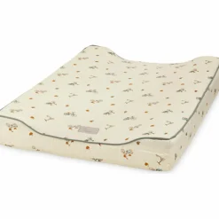 Matelas à langer Bicycles|Cam Cam Copenhagen