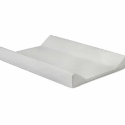 Matelas à langer blanc (50 x 70 cm)|Jollein New