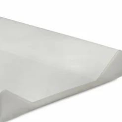 Matelas à langer blanc (50 x 70 cm)|Jollein New
