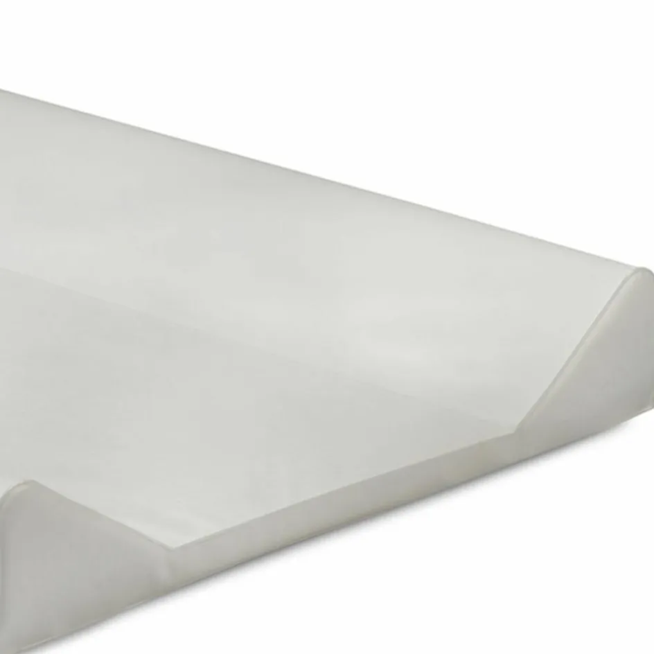 Matelas à langer blanc (50 x 70 cm)|Jollein New