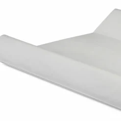 Matelas à langer blanc (50 x 70 cm)|Jollein New