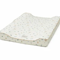 Matelas à langer Bluberries|Cam Cam Copenhagen Discount