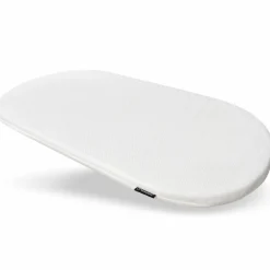 Matelas à langer Bobby|Yunioo Clearance