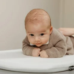 Matelas à langer Bobby|Yunioo Clearance