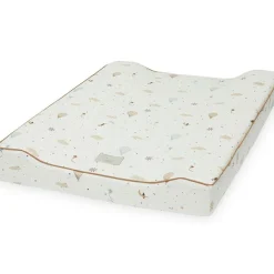 Discount Cam Cam Copenhagen Matelas à langer Dreamland (63 x 49 cm)
