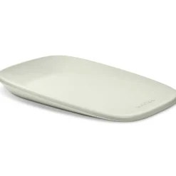 Sale Nattou Matelas à langer en mousse Softy vert (70 x 50 cm) - Reconditionné