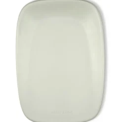 Sale Nattou Matelas à langer en mousse Softy vert (70 x 50 cm) - Reconditionné