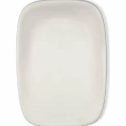 Matelas à langer en mousse Softy Argile (70 x 50 cm)|Nattou Online