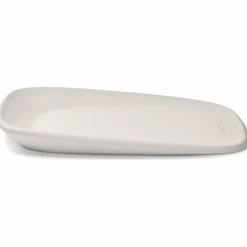 Matelas à langer en mousse Softy Argile (70 x 50 cm)|Nattou Online