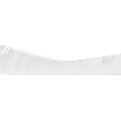 Discount Béaba Matelas à langer incliné Sofalange avec housse blanche