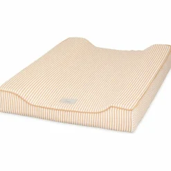 Matelas à langer Oatfield|Cam Cam Copenhagen New