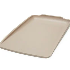 Sale Cam Cam Copenhagen Matelas à langer PUR Hazel