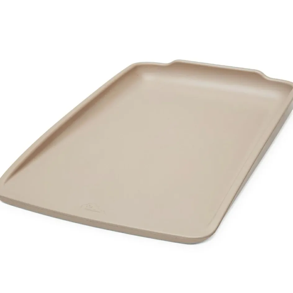 Sale Cam Cam Copenhagen Matelas à langer PUR Hazel