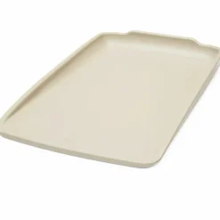 Hot Cam Cam Copenhagen Matelas à langer PUR Sable