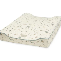 Outlet Cam Cam Copenhagen Matelas à langer Sea Garden