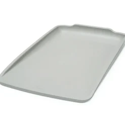 Sale Cam Cam Copenhagen Matelas a langer PUR Classic Grey