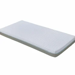 Matelas aloé vera déhoussable (70 x 140 cm)|Candide Clearance