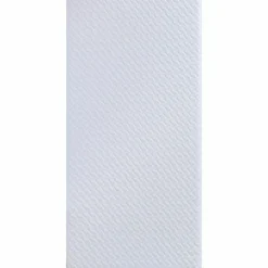 Matelas aloé vera déhoussable (70 x 140 cm)|Candide Clearance