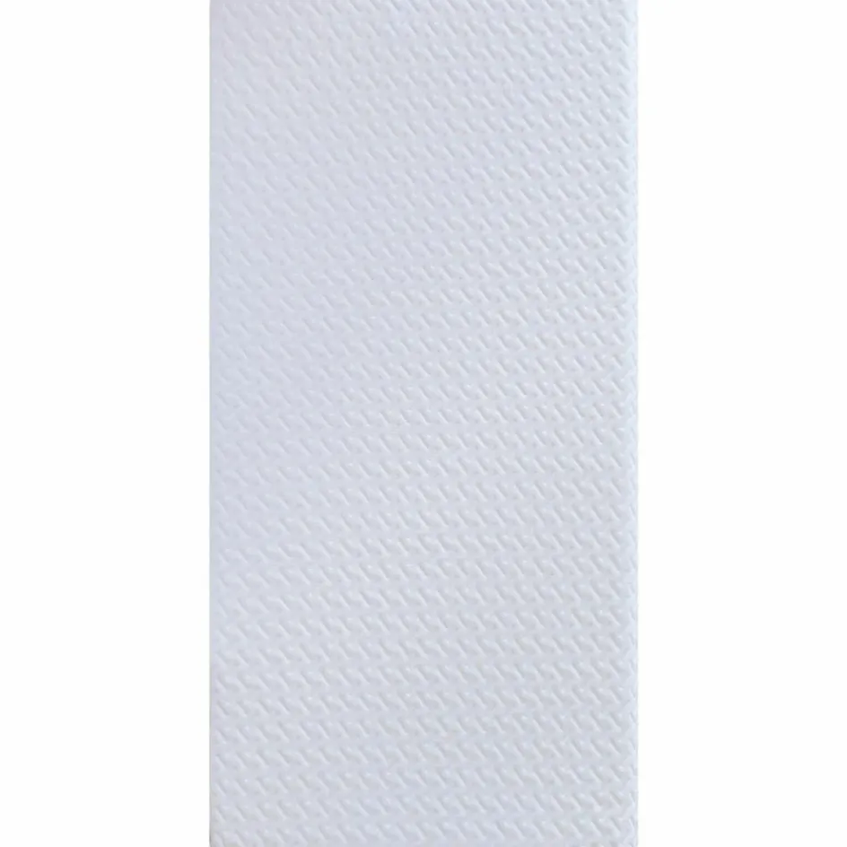 Matelas aloé vera déhoussable (70 x 140 cm)|Candide Clearance