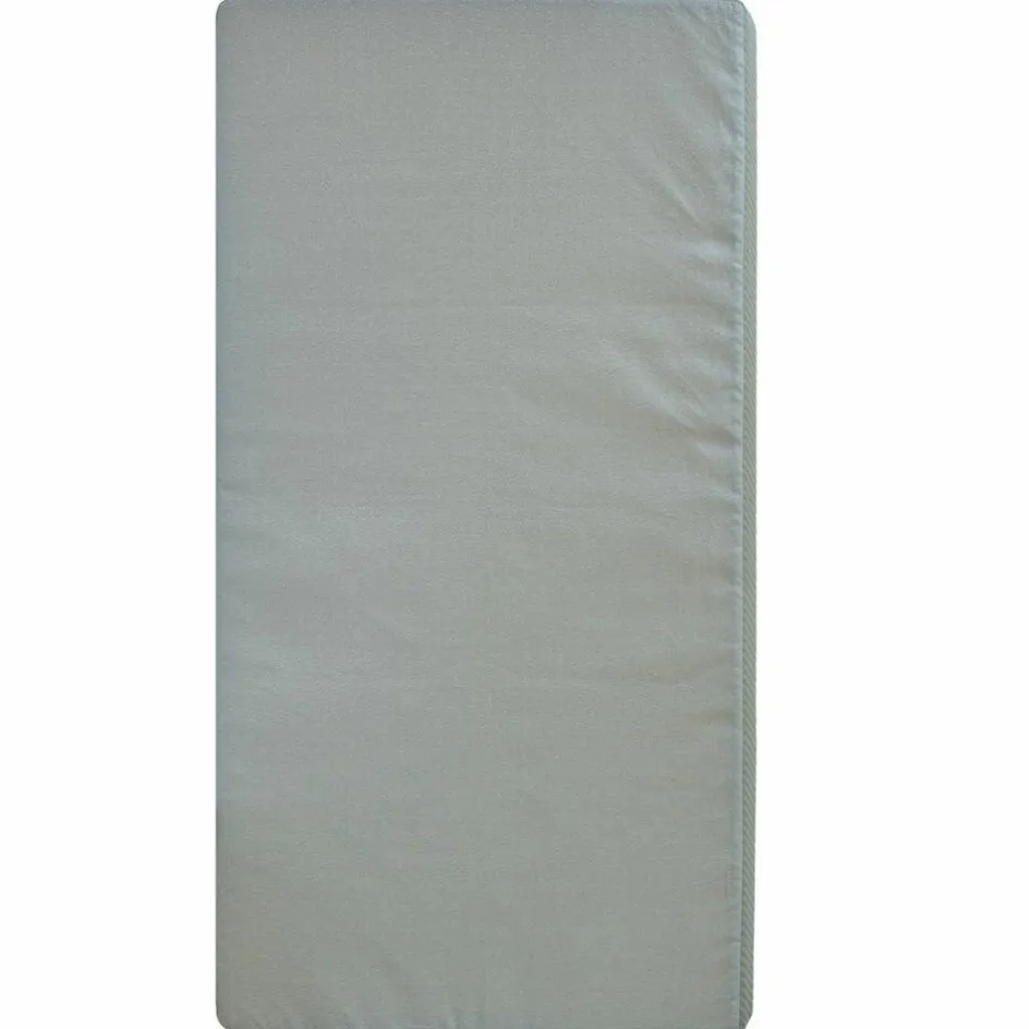 Matelas aloé vera déhoussable (70 x 140 cm)|Candide Clearance