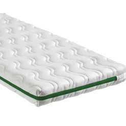 Matelas bébé Aloe R (60 x 120 cm)|Kadolis Discount