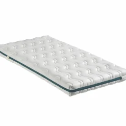 Matelas bébé Cocolegend (70 x 140 cm)|Kadolis