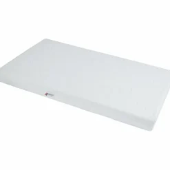 Matelas bébé Nuage (60 x 120 cm)|Tinéo Hot