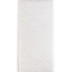 Matelas berceau cododo Heavenly safe sleeper (92 x 52 cm)|Childhome Online