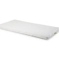Matelas berceau cododo Heavenly safe sleeper (92 x 52 cm)|Childhome Online