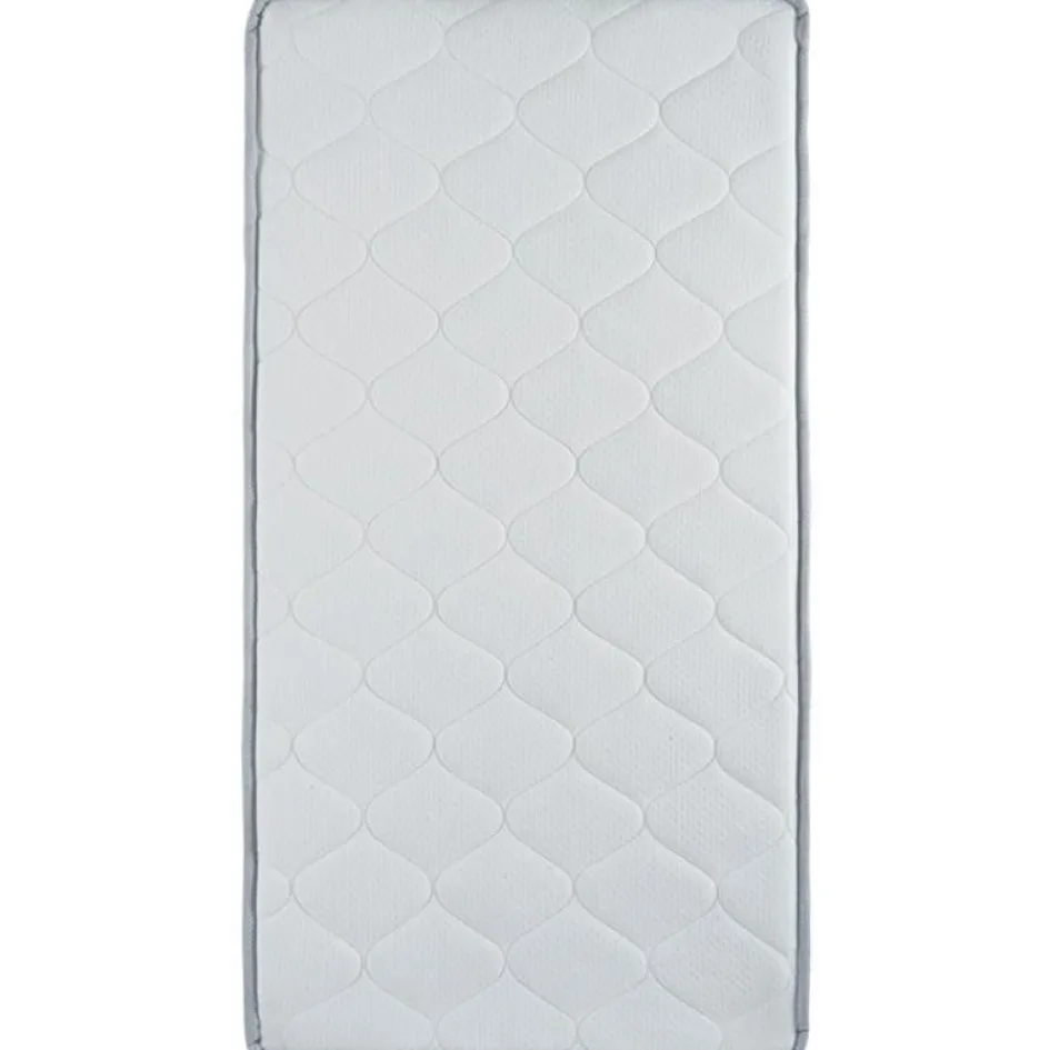 Matelas climatisé 2 faces (60 x 120 cm)|Tinéo Clearance