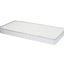Matelas climatisé 2 faces (60 x 120 cm)|Tinéo Clearance