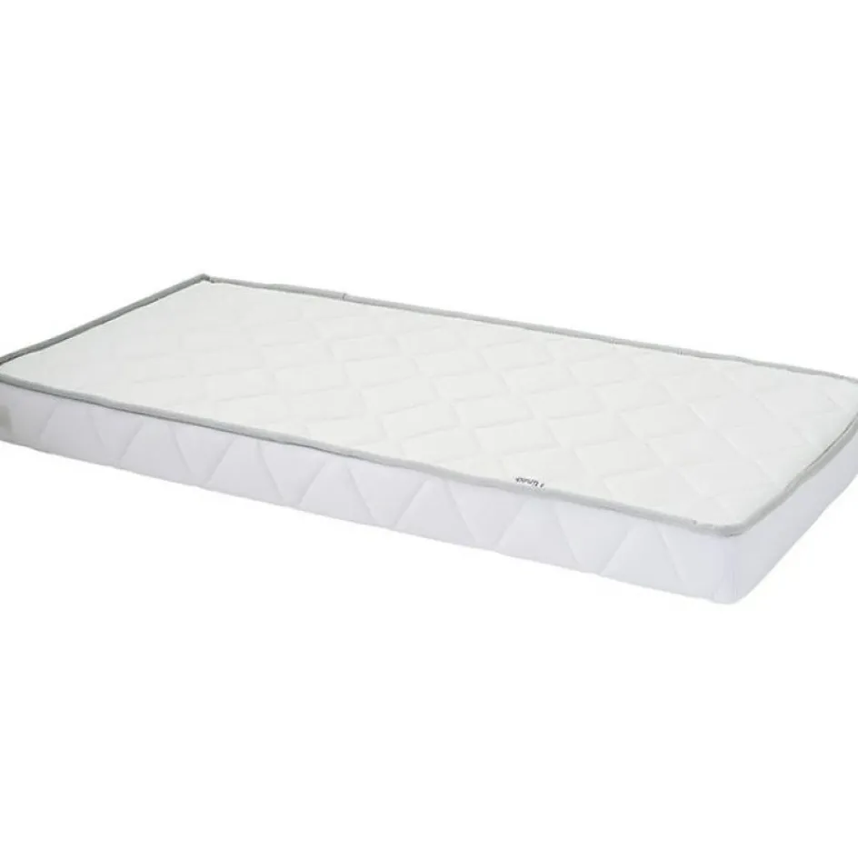 Matelas climatisé 2 faces (60 x 120 cm)|Tinéo Clearance