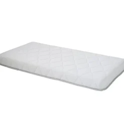 Matelas climatisé 2 faces (60 x 120 cm)|Tinéo Clearance