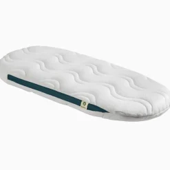 Matelas couffin Cocolegend (76 x 30 cm)|Kadolis New