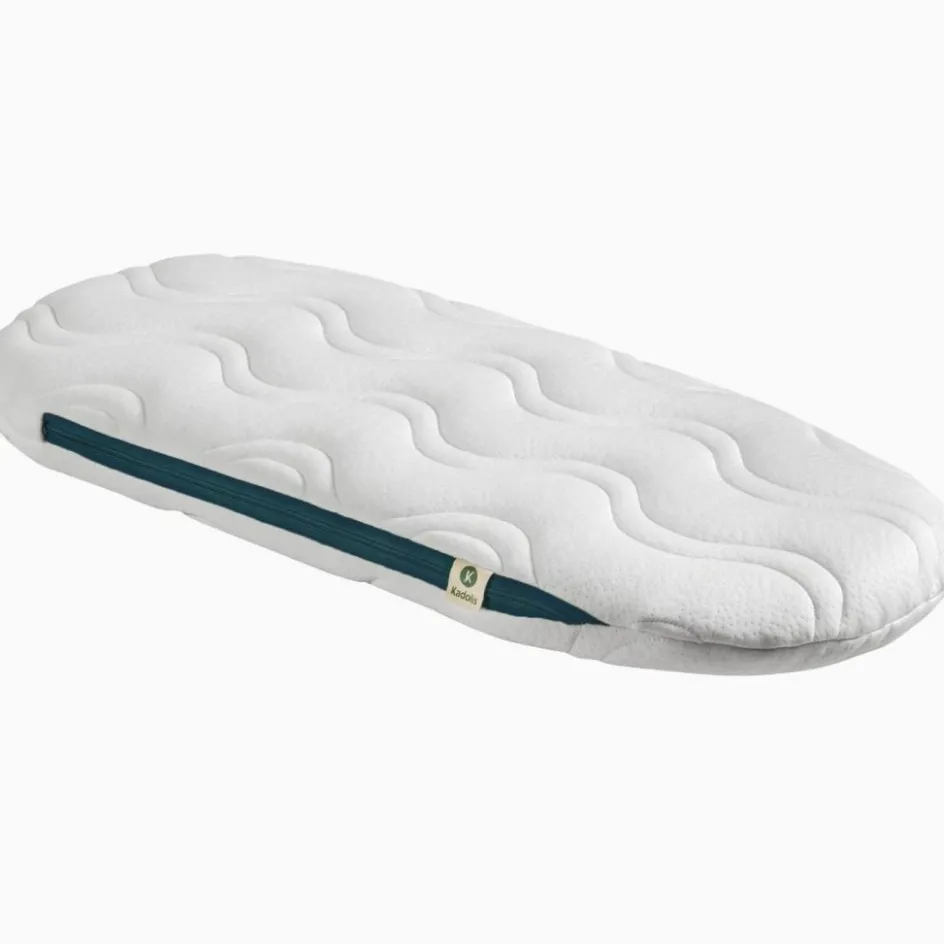 Matelas couffin Cocolegend (76 x 30 cm)|Kadolis New
