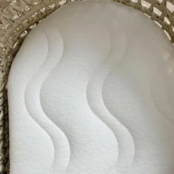 Matelas couffin Cocolegend (76 x 30 cm)|Kadolis New