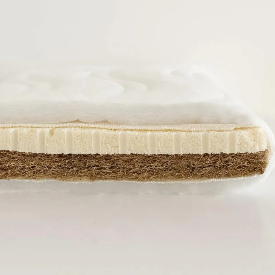 Matelas couffin Cocolegend (76 x 30 cm)|Kadolis New