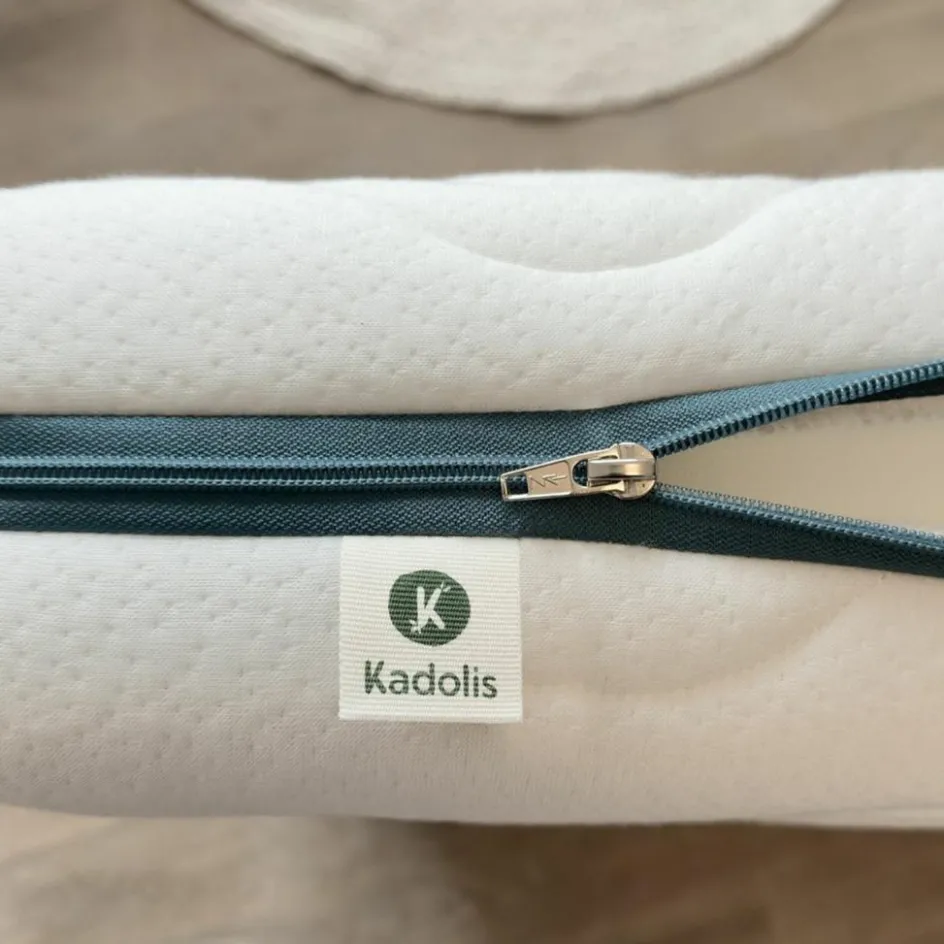 Matelas couffin Cocolegend (76 x 30 cm)|Kadolis New