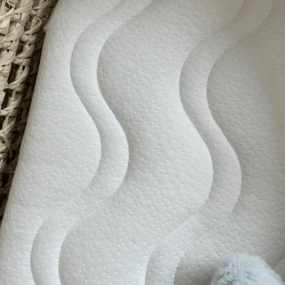 Matelas couffin Cocolegend (76 x 30 cm)|Kadolis New