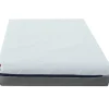 Clearance Mon P'tit Dodo Matelas 3D Dream déhoussable (60 x 120 cm)