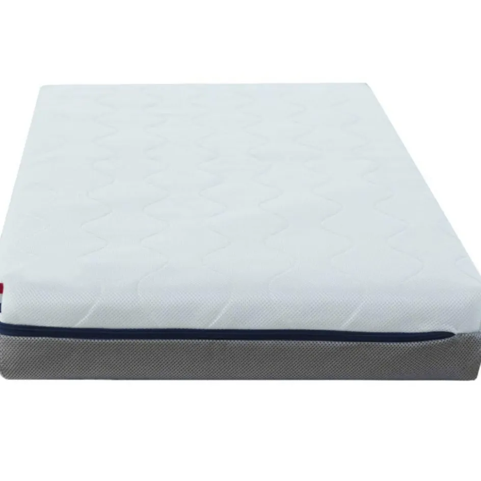 Clearance Mon P'tit Dodo Matelas 3D Dream déhoussable (60 x 120 cm)