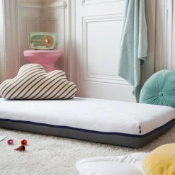 Clearance Mon P'tit Dodo Matelas 3D Dream déhoussable (60 x 120 cm)