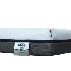 Clearance Mon P'tit Dodo Matelas 3D Dream déhoussable (60 x 120 cm)