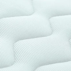 Clearance Mon P'tit Dodo Matelas 3D Dream déhoussable (60 x 120 cm)