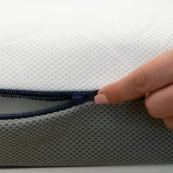 Clearance Mon P'tit Dodo Matelas 3D Dream déhoussable (60 x 120 cm)