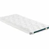 Best Kadolis Matelas de berceau Cocolegend (40 x 80 cm)