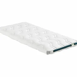 Best Kadolis Matelas de berceau Cocolegend (40 x 80 cm)