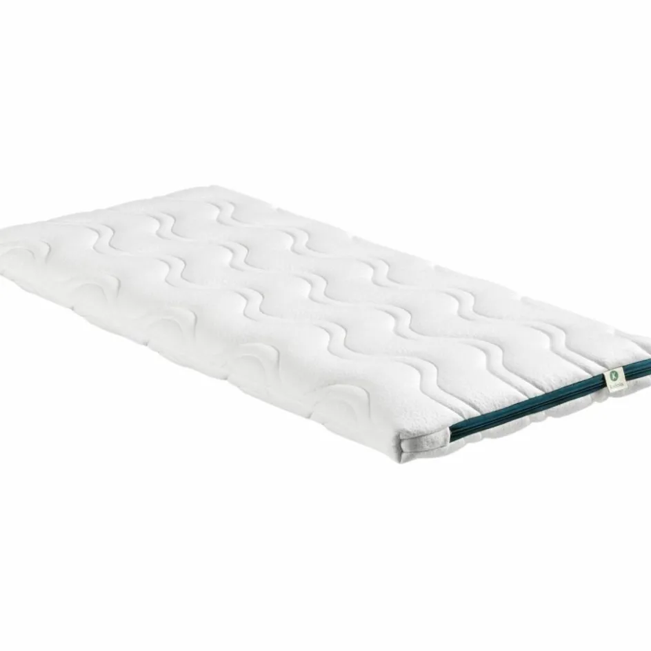 Best Kadolis Matelas de berceau Cocolegend (40 x 80 cm)