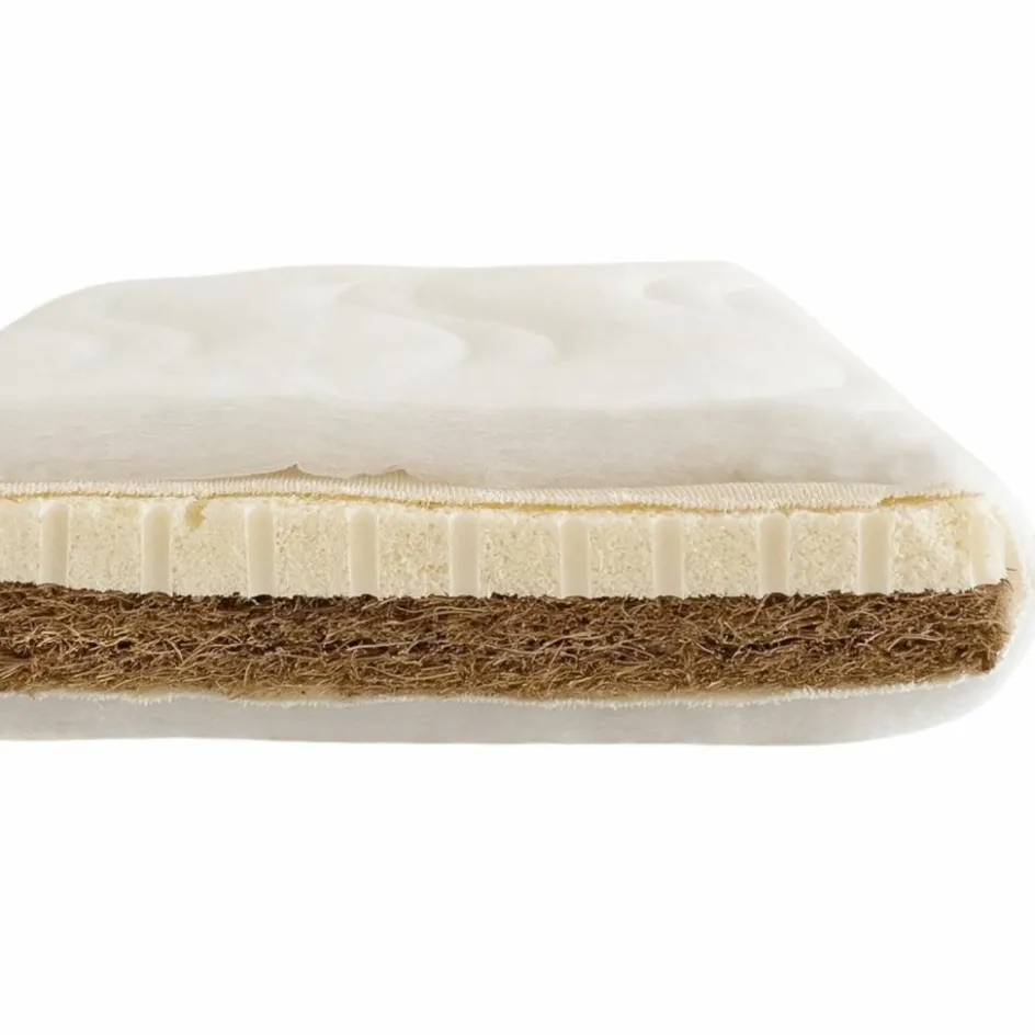 Best Kadolis Matelas de berceau Cocolegend (40 x 80 cm)