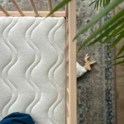 Best Kadolis Matelas de berceau Cocolegend (40 x 80 cm)